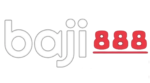 baji888 live